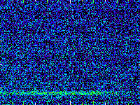 No data: 18-19 UT