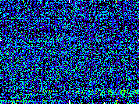 No data: 19-20 UT