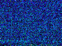 No data: 20-21 UT