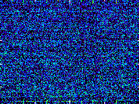 No data: 21-22 UT