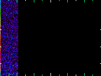 No data: 22-23 UT