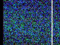 No data: 11-12 UT