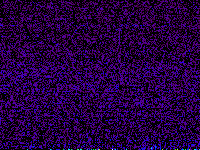 No data: 12-13 UT