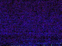 No data: 13-14 UT