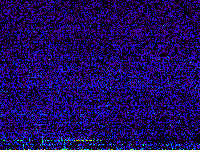 No data: 14-15 UT