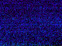 No data: 15-16 UT