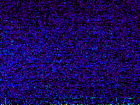 No data: 17-18 UT