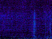 No data: 18-19 UT