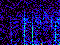 No data: 19-20 UT