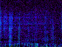 No data: 20-21 UT