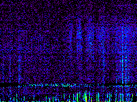 No data: 21-22 UT