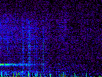 No data: 22-23 UT