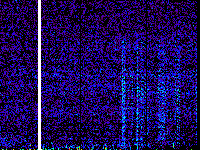 No data: 23-24 UT