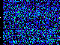 No data: 13-14 UT