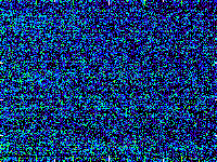 No data: 14-15 UT
