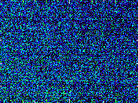No data: 15-16 UT