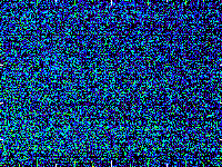 No data: 16-17 UT