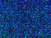 No data: 17-18 UT