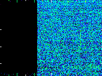 No data: 19-20 UT