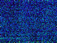 No data: 20-21 UT