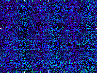 No data: 21-22 UT