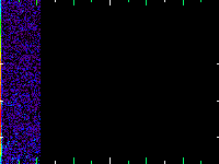No data: 22-23 UT