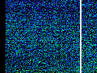 No data: 11-12 UT