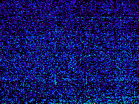 No data: 12-13 UT