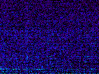 No data: 14-15 UT