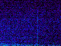 No data: 16-17 UT