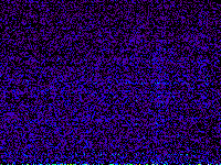 No data: 17-18 UT