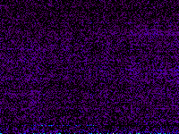 No data: 18-19 UT