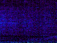 No data: 19-20 UT