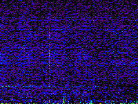 No data: 21-22 UT