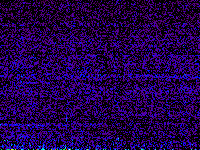 No data: 22-23 UT