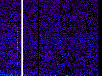 No data: 23-24 UT