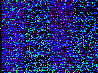 No data: 13-14 UT