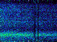 No data: 14-15 UT