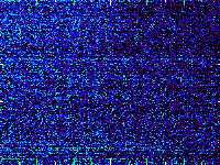 No data: 15-16 UT