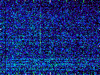 No data: 16-17 UT