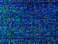 No data: 17-18 UT