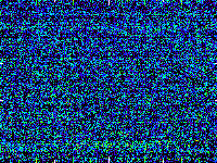 No data: 18-19 UT