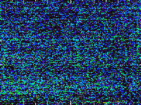 No data: 20-21 UT