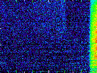 No data: 21-22 UT