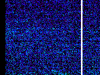 No data: 11-12 UT