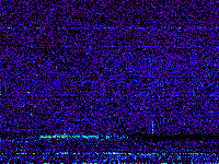 No data: 14-15 UT
