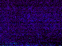 No data: 15-16 UT