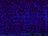 No data: 16-17 UT
