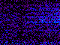 No data: 17-18 UT