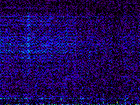 No data: 18-19 UT